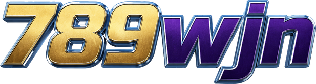 789wjn